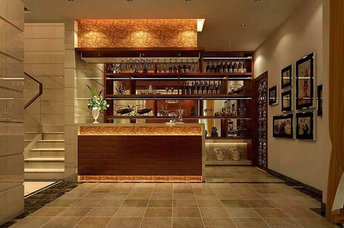 ����/��װ���