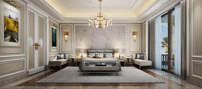 �칫��װ��