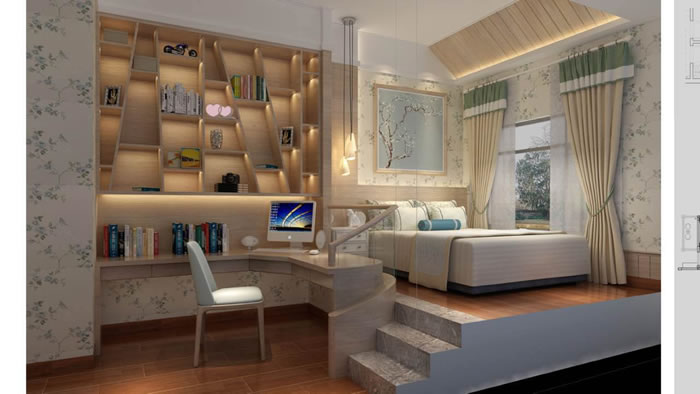 �칫��װ��