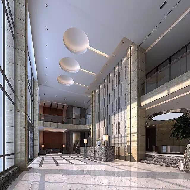 �칫��װ��