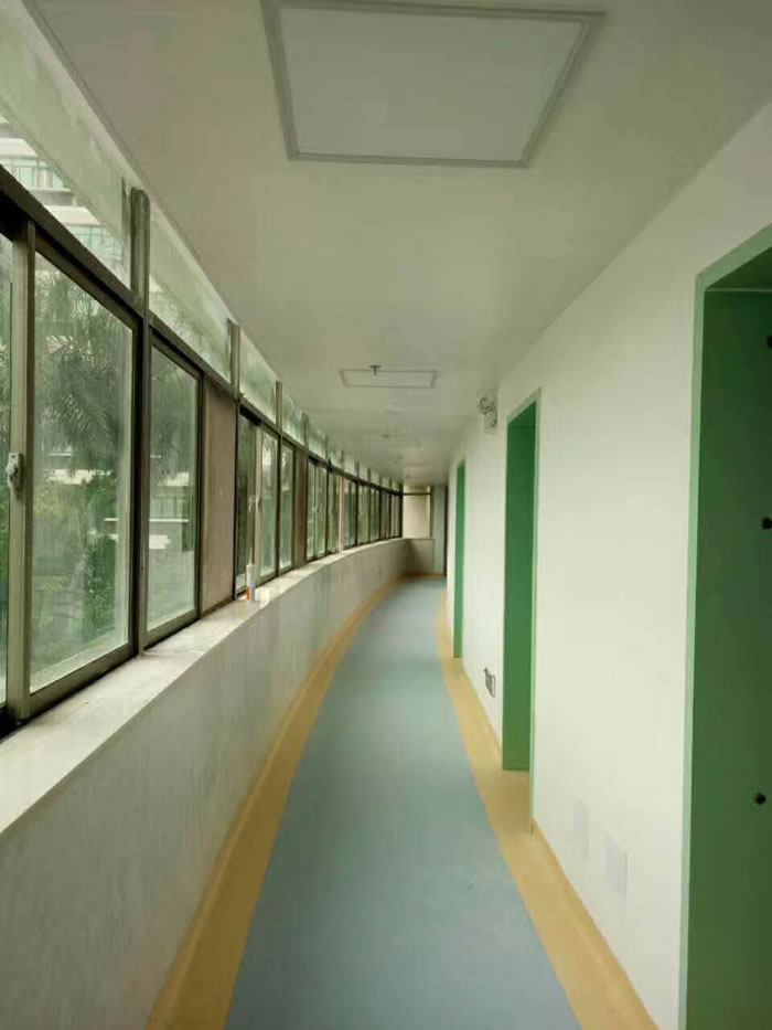  ����װ��