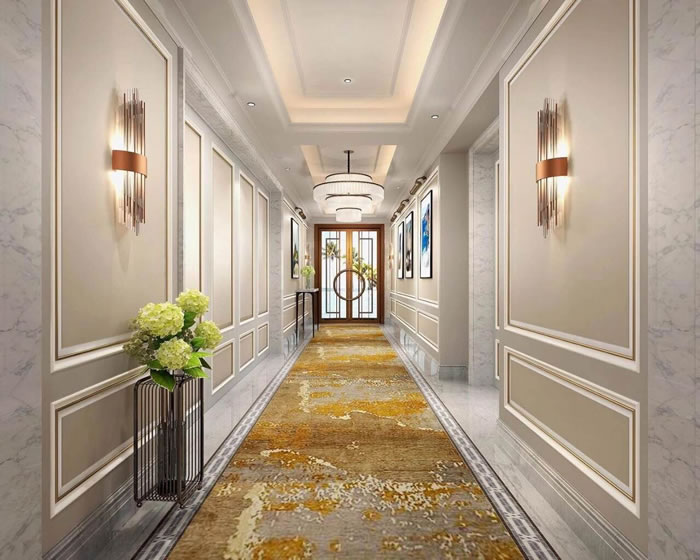  ����װ��