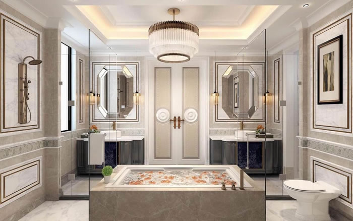  ����װ��