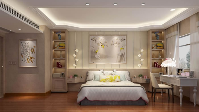 ����װ��