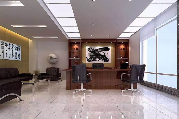 ����װ��