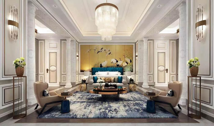 ����װ��