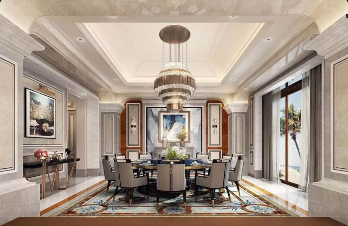 ����װ��