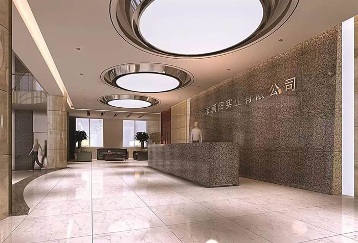 ����װ��