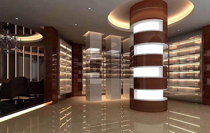 ����װ��