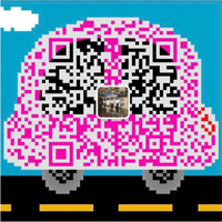 ��ݸ��׿Ҽװ����ƹ������޹�˾