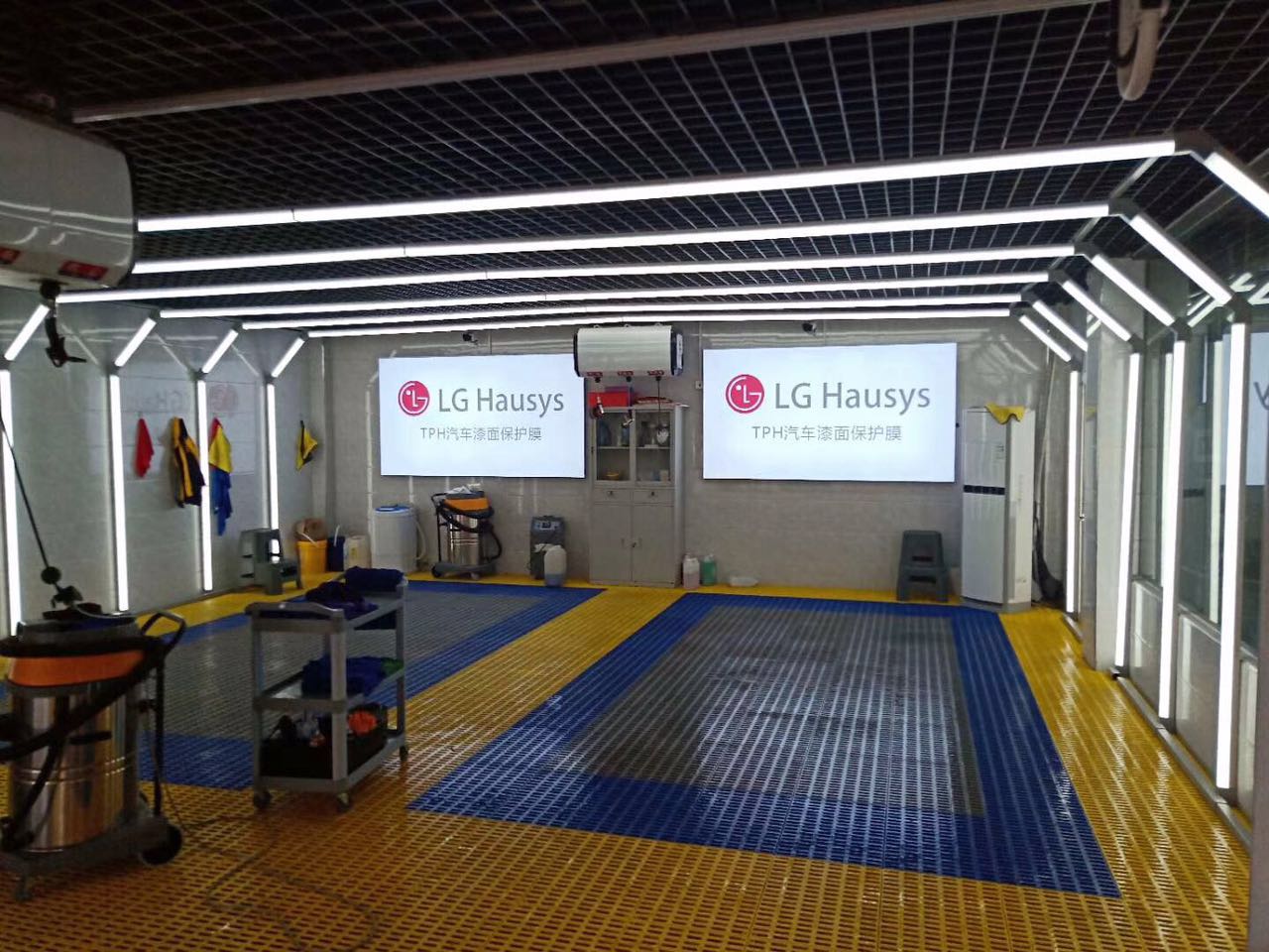 �������������ҵ�