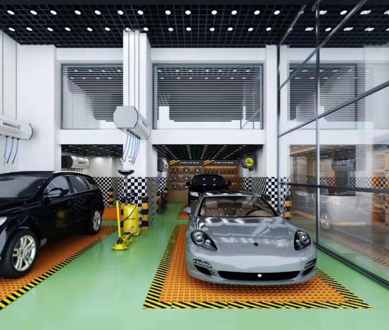 ��������������