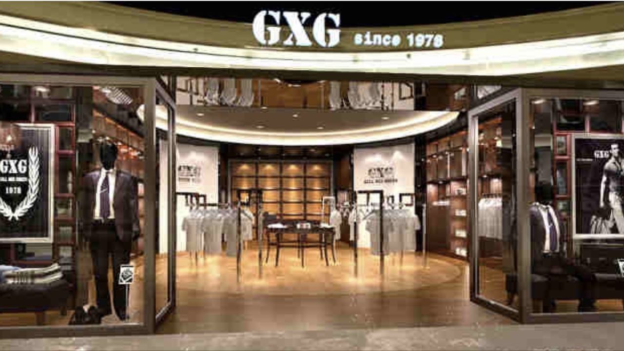 ��װר����