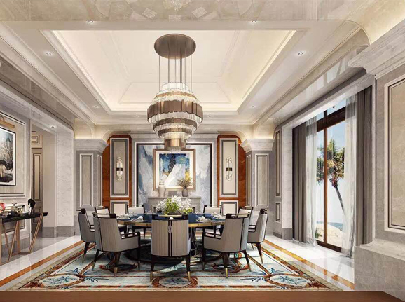 Ϊʲôװ�ι�˾�ı��۲����ô��