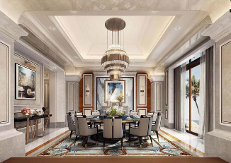 ����д��¥װ�޲���