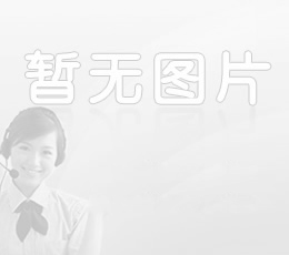 ��֪����ôȥ����װ�޷��ӵ���ζ��